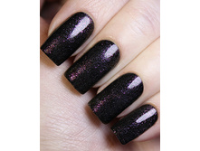 423-994-90 ���.jpg