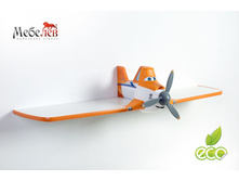 ����� "����� 1" �����������-2250 �