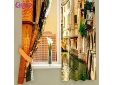 Siren fotoshtory 02609.jpg