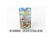 198075 ���� 318,24 ���. ���� �� ����� 85,92 ���.