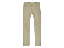 Boys 8-20 Levi's(R) 511(TM) Slim Jeans   $27.99