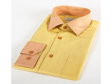 AT24A820001 HG-������� �����������--610�.jpg