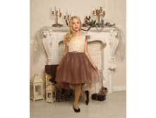 ������ ������, 01009014 ����.jpg