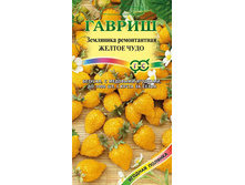 ��������� ������ ���� 0,03� ������ 9,20���. [���.9000496]