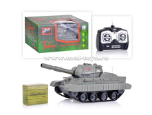 ���� 3886A ������ ��������, �.�, �� �������������, �.�, � ������� - 849, 41 �..jpg