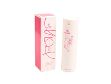 ���\�������: 960655917 ���� 245,00 ���. ����, ����� 45 ��