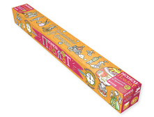 ���������-�������. ����������� �� �������