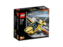LEGO 42044 ������� ������ ����̣� ���������� ������ 559,9 ���..png