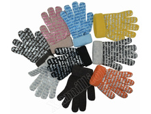 �������� 4� 80938 110 ���.jpg