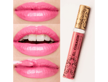 ������ ������ 240.png