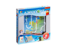 ��������(���). �����.����. BONDIBON, ���.��0844, 990+%.jpeg