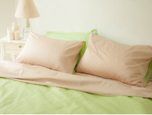 ����-��������