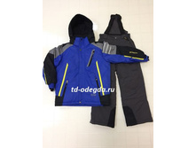 ������ K14-272-906, 3600�