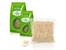 ���� ��������� ����� (��������� �����), 1000 �� 1086�