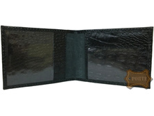 �-01 ������ ������ (197 ���).j ������.jpeg