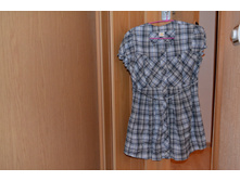 ������� �/���������� �/�, 44 �-400 �