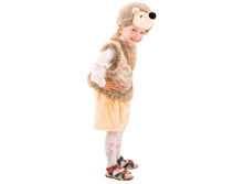 ������������ ������ ���� ���� �. 26-28, ���� ��� 768,6.jpg