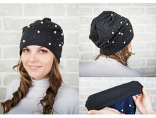 ����� ����� ������ ������ - 360 �..jpg