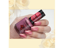 �������� t-07-95 ���.jpg