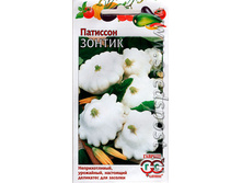 �������� ������ ������ 9,20���. [���.��251]