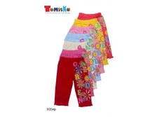 ����������� 935��.jpeg