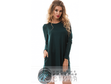 805 ��� S M L