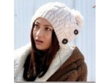 419 ���. ���� ��� � ���. ������