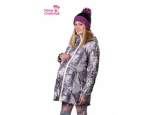 ����  5460�