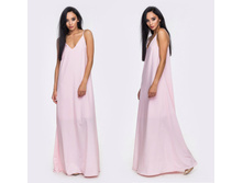 ������, �������, �� ����������� ���������. ������/��������, ��������� ����, �������, ������ 46 ���� �����, 1300 �