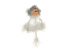 ��������� ������������ (���������) "���������" h=11��. (3����) (����������� ����� � �������) Monte Christmas, �����: ���������� ���������-������ ������, ��������: ��������������� ���������, ���: N8550099, �������: N8550099 110�