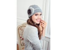 �������� 5 enl6fq0rfxlhubc.jpg