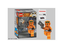 196056 ���� 120,34 ���. ���� �� ����� 32,49 ���.