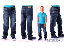 1199 (3493). ���� 699 ���.