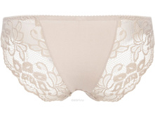 ����� 2009. ..jpg