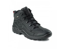 12-32-1_4140 ���