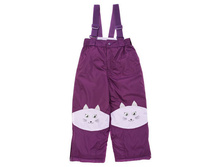 12.99 eur (1091.16 �) 92, 98, 104, 110, 116, 122