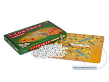 ������� 01078 «�������� �������», ���������� ���� ���� 503,50 ���.jpeg