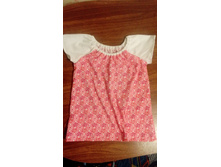 ������������  ������ 2015