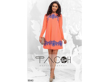 1359 ���. - ������ ���� 9040