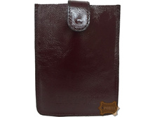 ��-45 ������ �����. ������ ��� ���������� (155 ���).jpeg