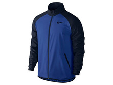 Men's Nike Woven Jacket   $48.75