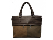 611 H18 �����-����-����������.jpg