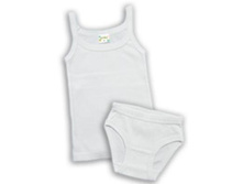 AZ-607 �������� �������� ��� �������   148 ����