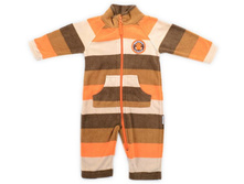 ���������� ��� ���. ��60001 �8, 385+%.JPG