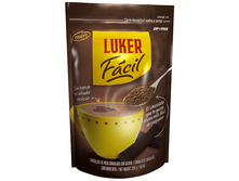 ������� ������� Casa Luker, 250 �� ��������