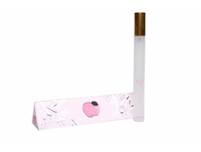 ���\�������: 961172660 ���� 105,00 ���. ����: ����� 15 ��