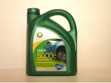BP Visco 5000 5W40 4 lt, � ���� 1659+%.jpg