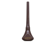 �������� Amethyst-150 ���.png