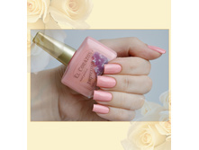 Impression 269-60 ���.jpg