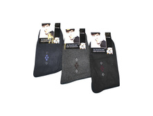 ������� ����� ԣ���� ����� 895-2 ������ 22 ��� x 12 ��.